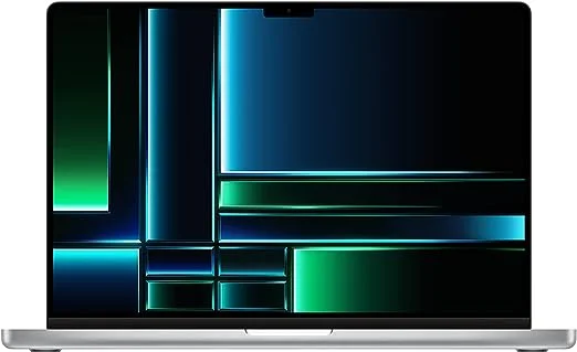 Best Apple 2023 MacBook Pro Unveiling the Power of the M2 Pro Chip Review: Best Monitor for MacBook Pro: