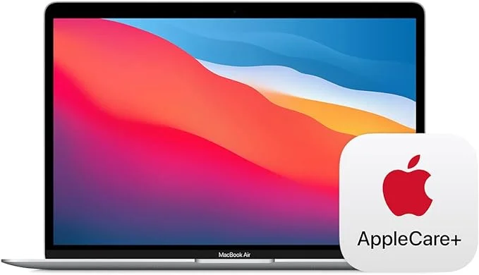 Best MacBook Pro of 2024 | Skilllrws