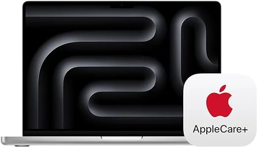 The best monitor for MacBook pro 2023 a comprehensive review: Apple 2023 MacBook Pro with M3 Max Chip
